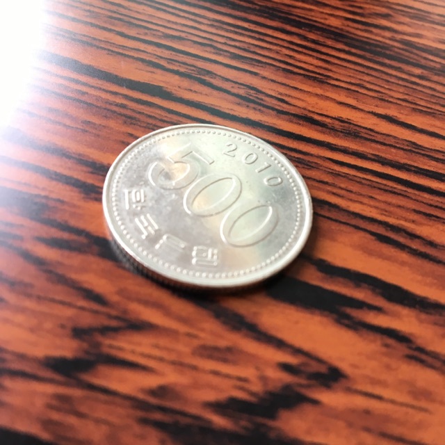 ２月９日(^_-)-☆