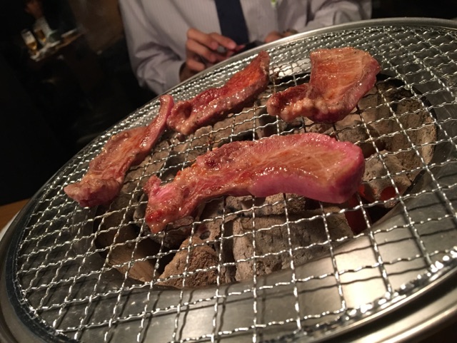☆お肉☆