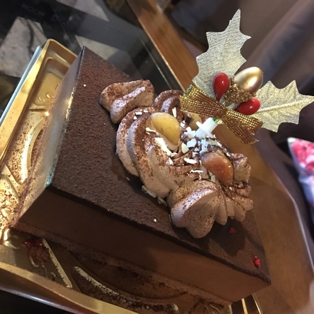 クリスマス