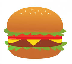 マクドナルド