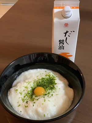 シンプル