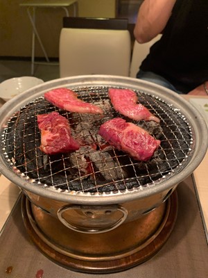 肉肉肉🍖