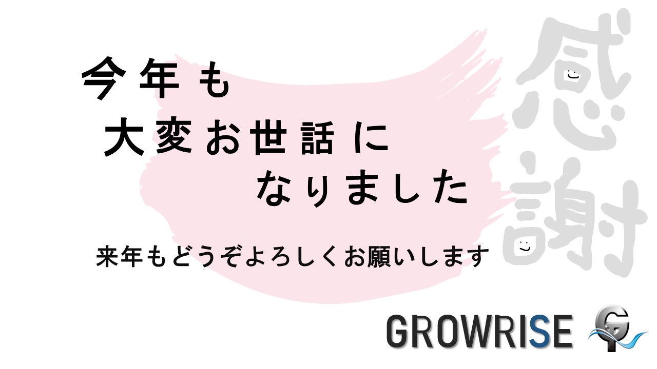 2022年🐯